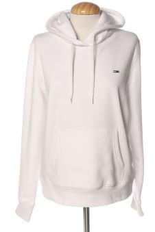 Tommy Jeans
