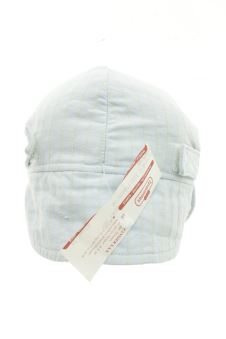 Gorro 0-6 mesi 3pommes