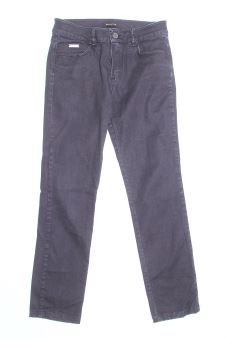 Jeans 34 Massimo Dutti, photo 1 sur 2