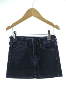 Jupe 3 ans H&M