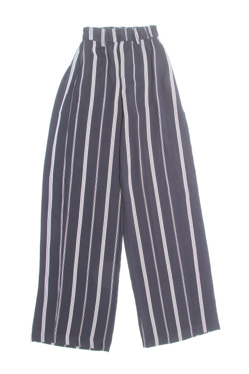 Hose