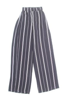 Hose XS Bershka, Foto 1 von 2