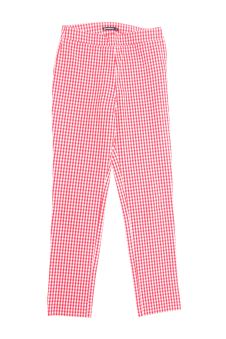 Pantalones 36 Stradivarius, foto 1 di 2
