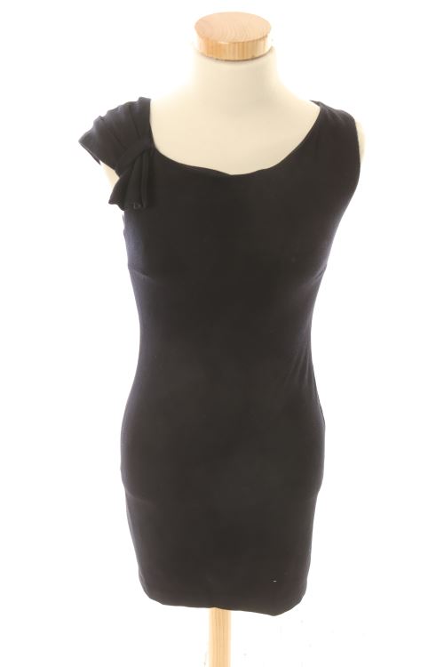 Vestido casual