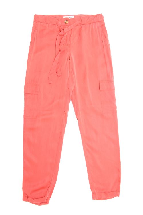 Pantalones
