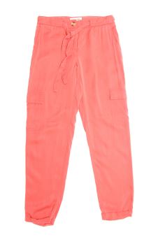 Pantalones 36 Grain de Malice, foto 1 de 2