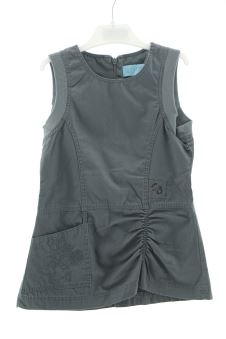 Robe casual 6 ans Shiny