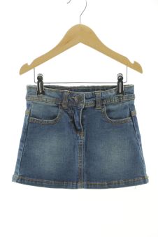 Jupe 3 ans Top-Top