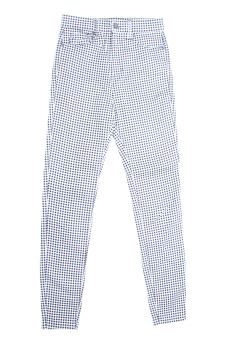 Jeans 36 Stradivarius, photo 1 sur 2