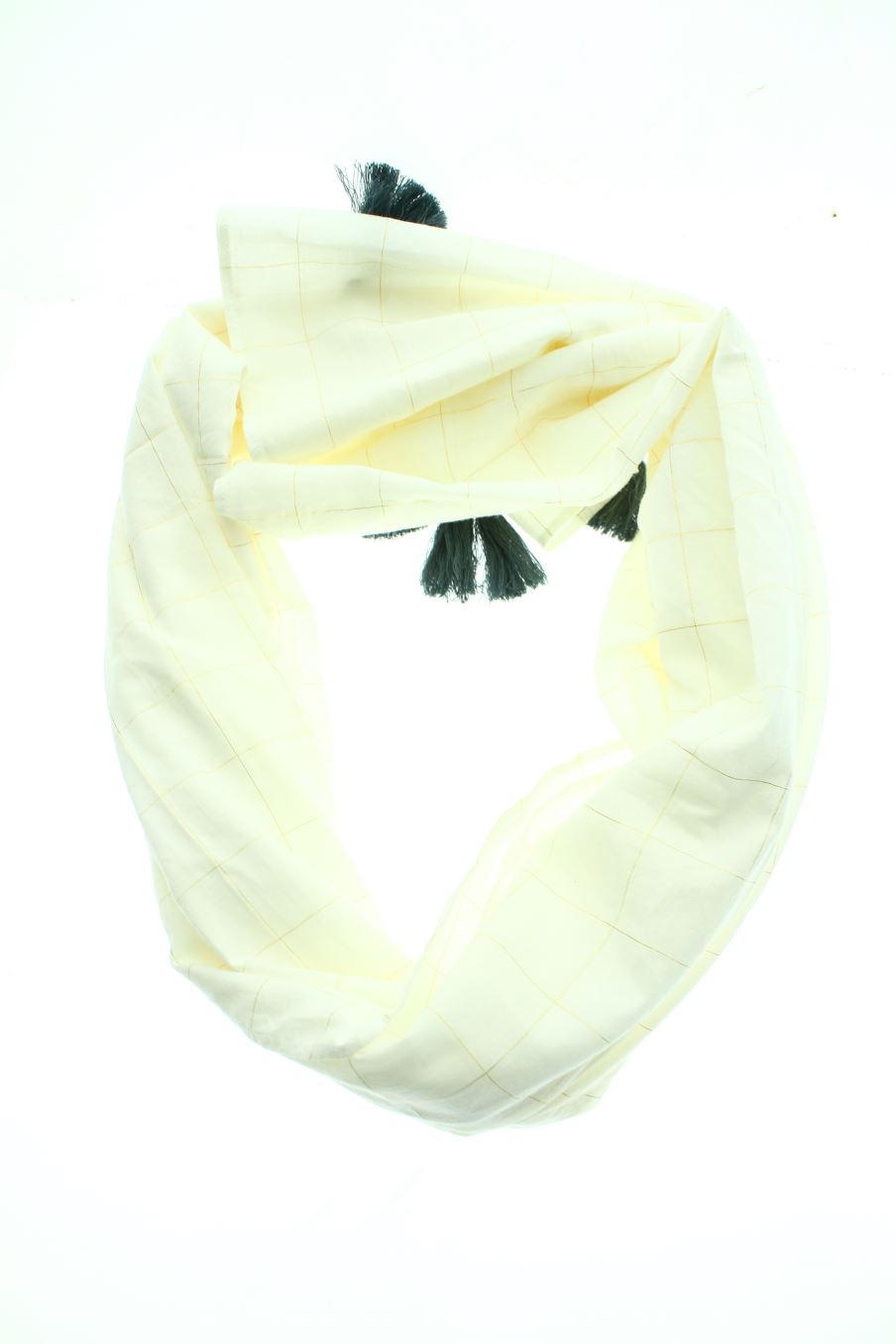 Bufanda de Gocco de la talla Talla única de segunda mano