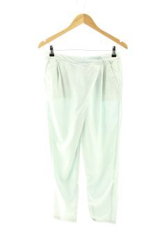 Pantalon 36 QUAI DE SEINE