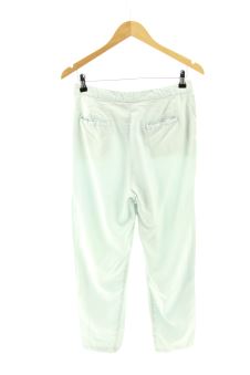 Pantalon 36 QUAI DE SEINE