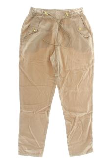 Pantalon S Cortefiel, photo 1 sur 2