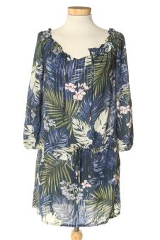 Robe casual S Etam, photo 1 sur 2