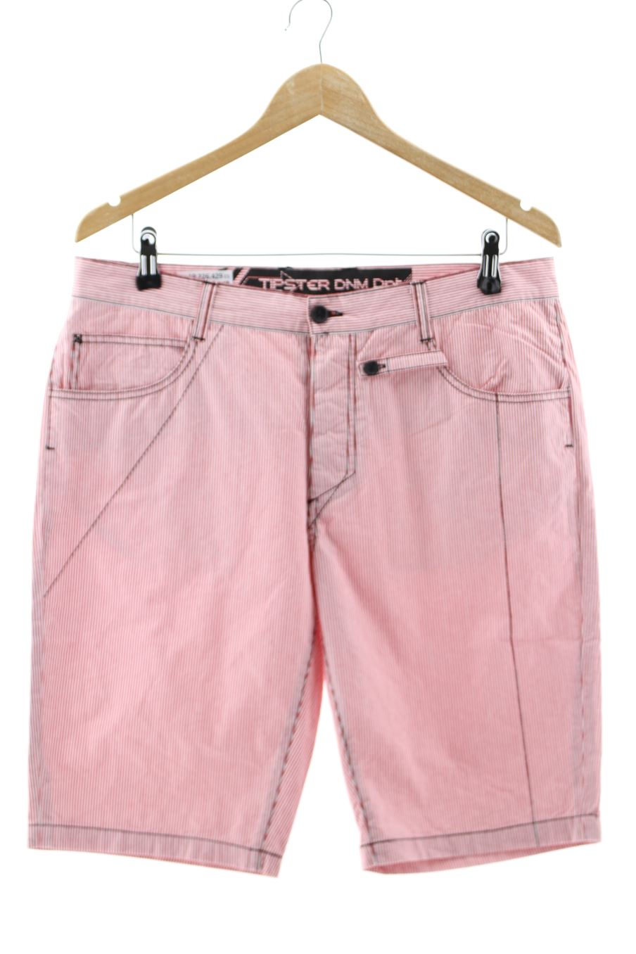 Shorts La redoute de la taille 42
