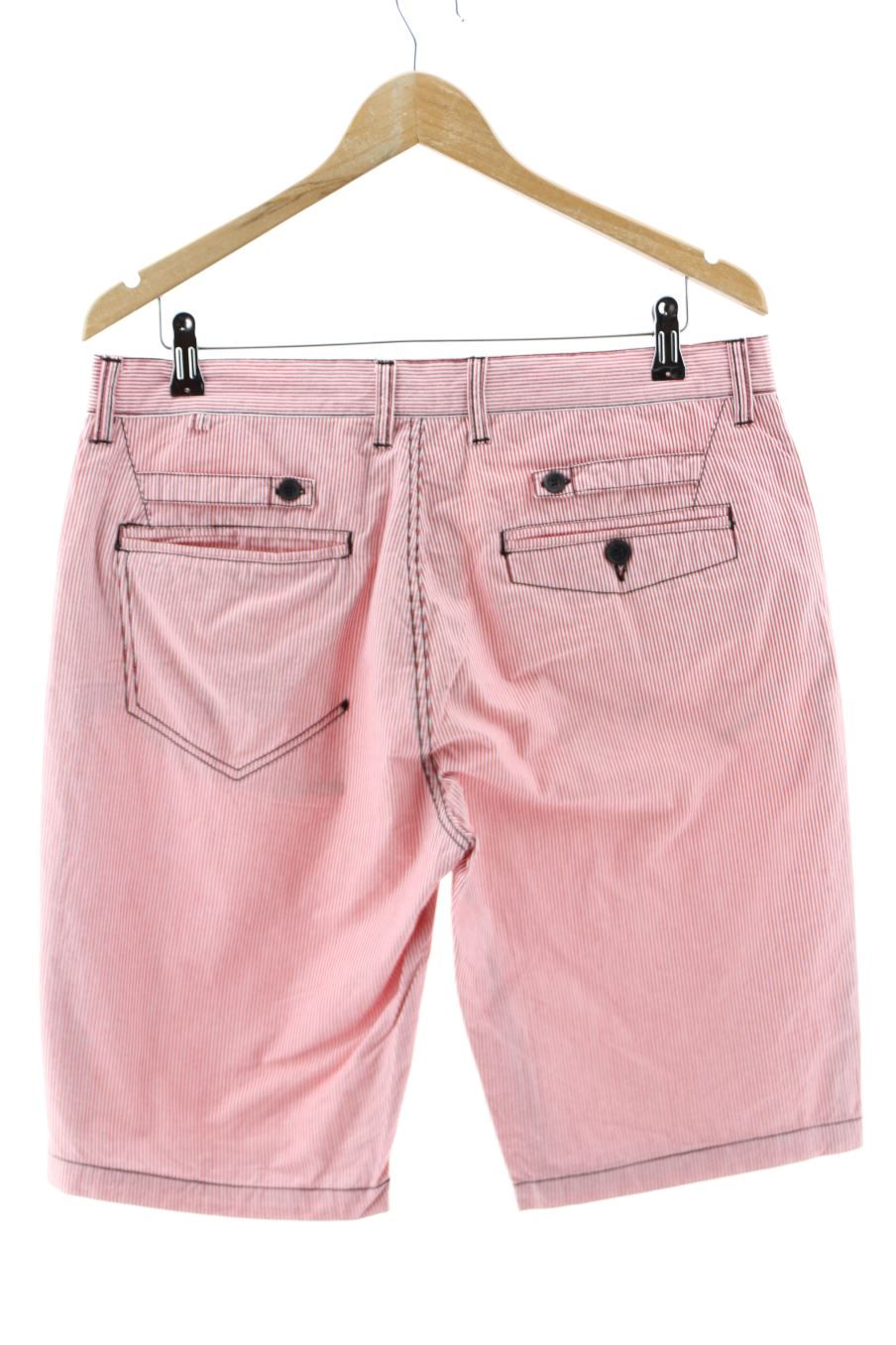Shorts La redoute de la taille 42