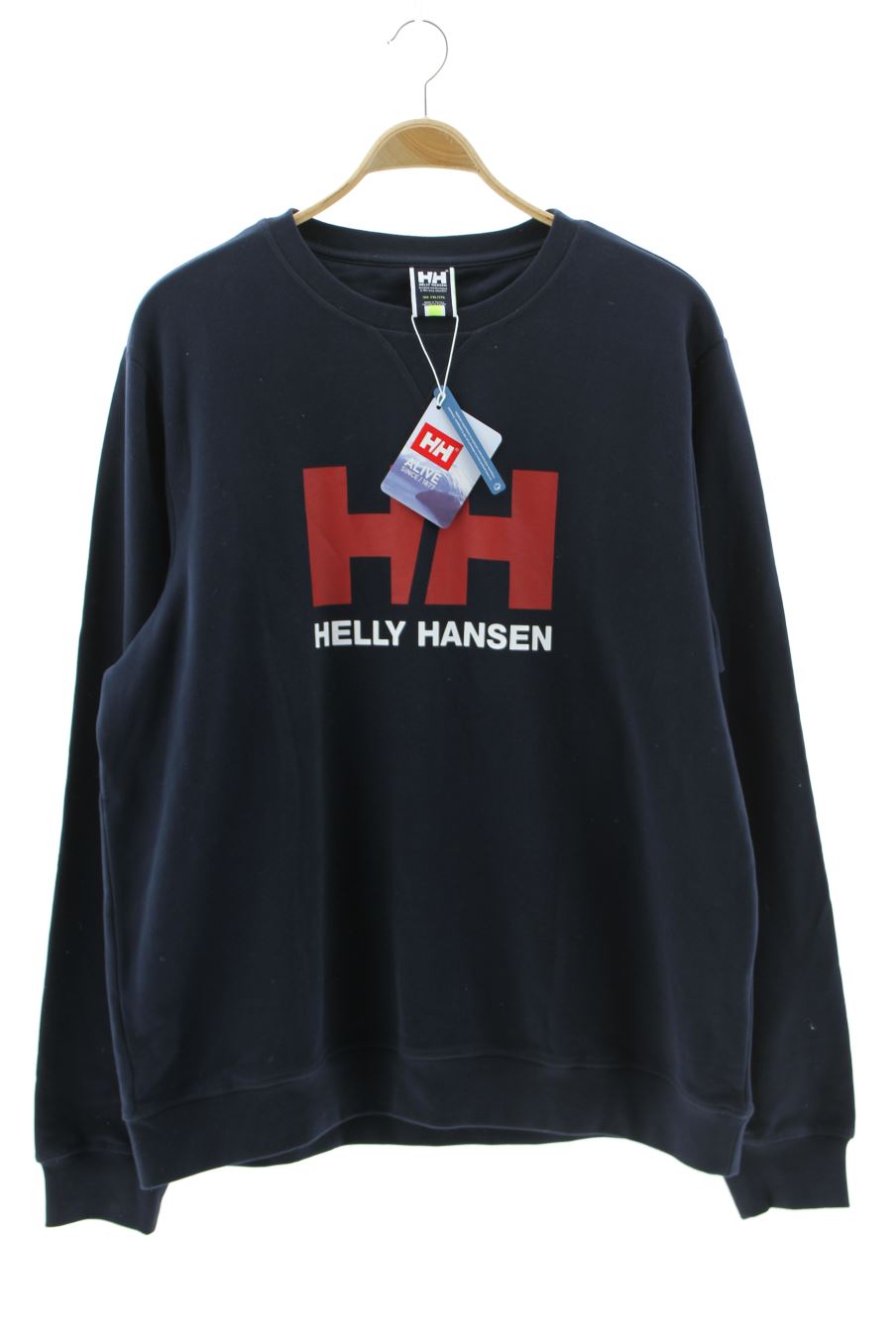 Sudadera de Helly Hansen de la talla XXL