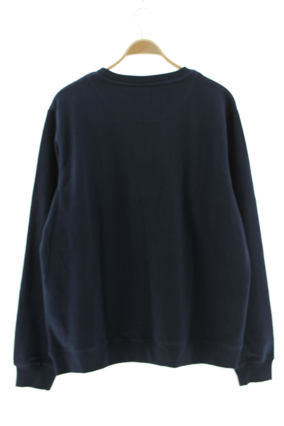 Sudadera de Helly Hansen de la talla XXL