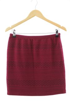 Falda 38 Ligne a suivre, foto 1 de 2