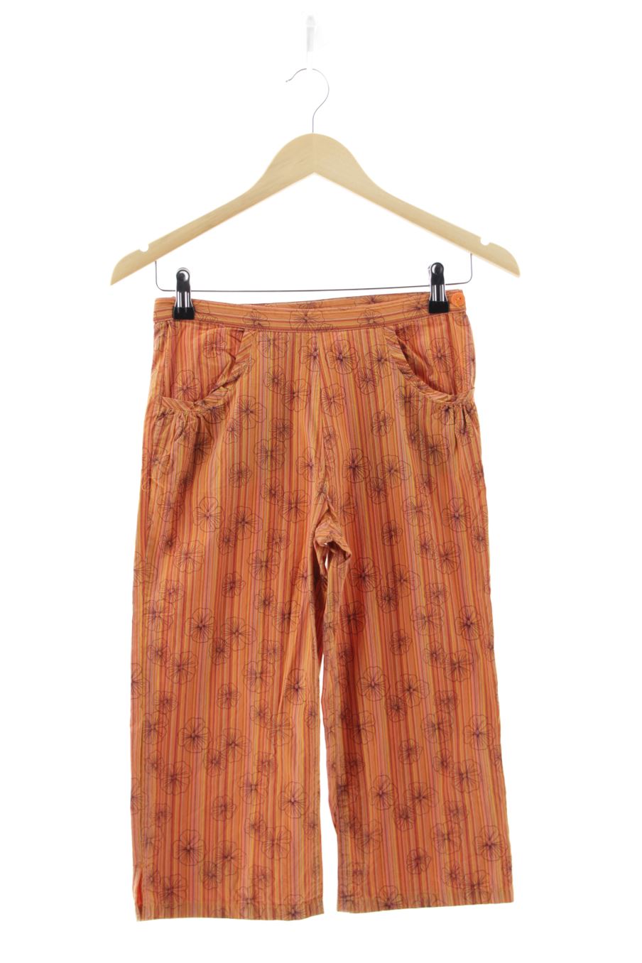 Pantalon Sergent Major de la taille 14 ans de seconde main