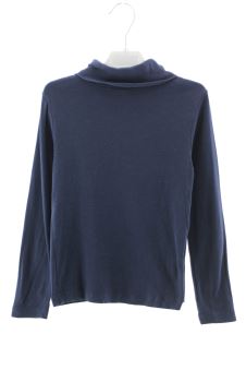 Maglietta a maniche lunghe 8 anni Monoprix