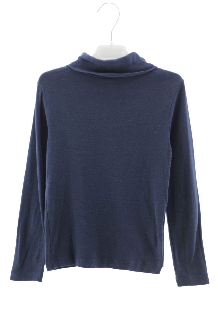T-shirt manches longues Monoprix de la taille 8 ans de seconde main