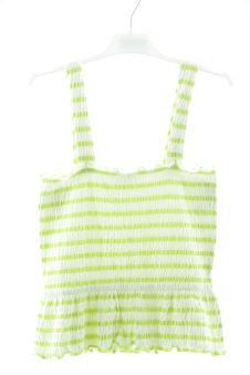 Top 11 años Benetton