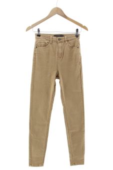 Jeans 34 Stradivarius, foto 1 di 2