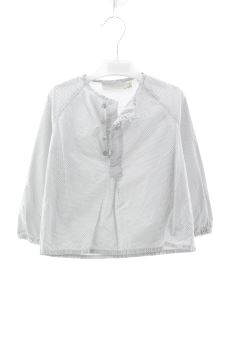 Blusa de manga larga 2 años Rubio Kids