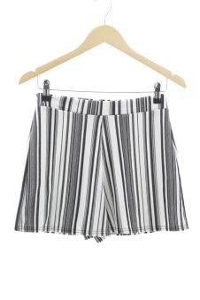 Kurze Hose 38 Boohoo