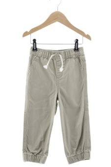 Jeans 2 anni Jumping Beans