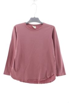 T-shirt manches longues 6 ans Zara
