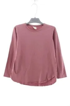 Camiseta de manga larga 6 años Zara