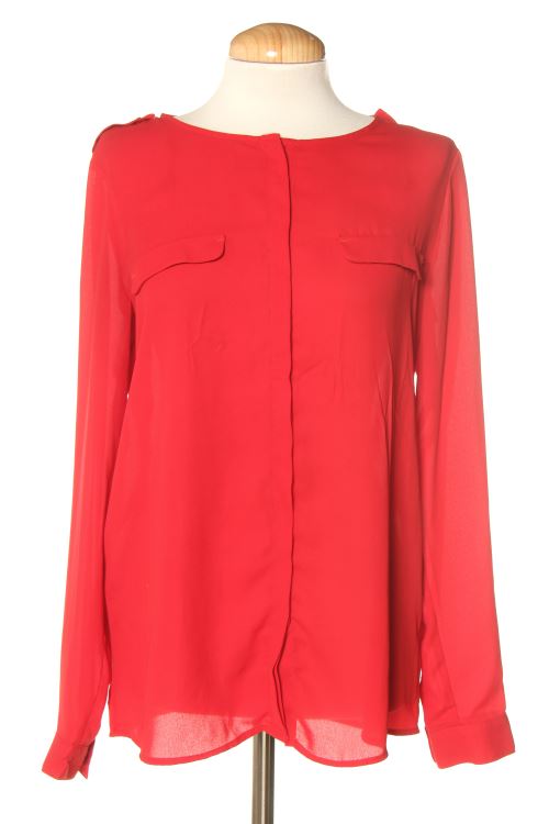 Camisa