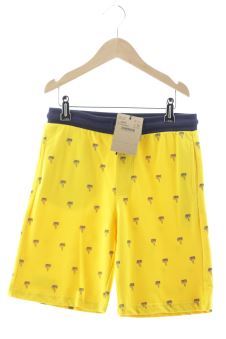 Pantaloni sportivi 9 anni Nukutavake