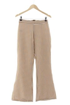 Pantalon S GLOWRIAS
