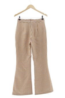 Pantalon S GLOWRIAS