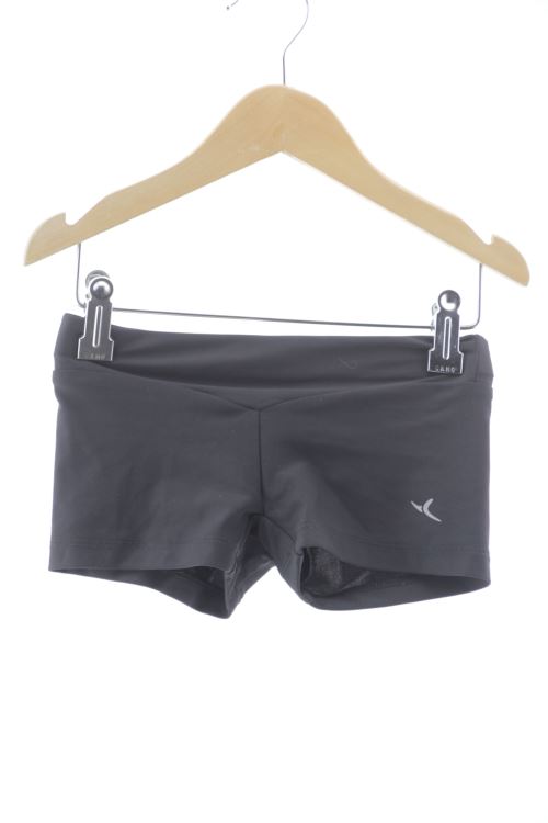 Kurze Hose