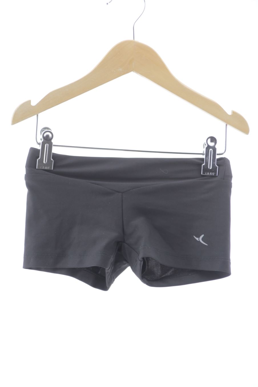 gebraucht Decathlon Kurze Hose Größe 98