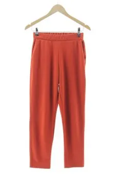 Pantalón Casual S Zara, foto 1 de 2