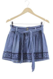 Gonne 32 Bershka, foto 1 di 2