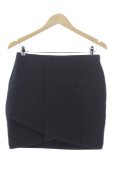 Gonne S H&M, foto 1 di 2