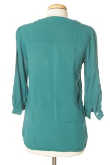 Langärmelige Bluse S Clockhouse (C&A)