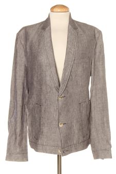 Blazer M Billtornade, Foto 1 von 2