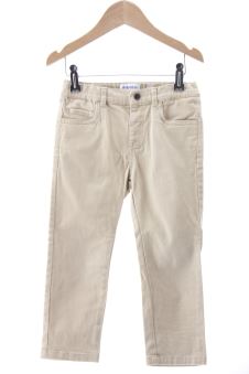 Jeans 2 ans Mayoral