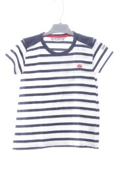 T-shirt 10 ans Hublot