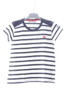Camiseta 10 años Hublot