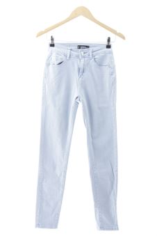 Jeans S Mhia