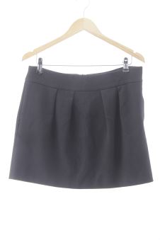 Gonne L Zara, foto 1 di 2