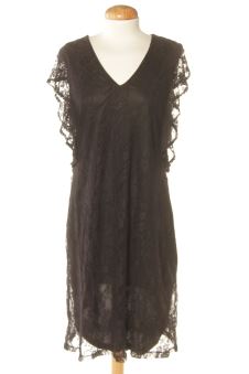 Robe casual L Gémo
